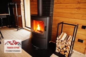 Chimney cleaning – what you should know