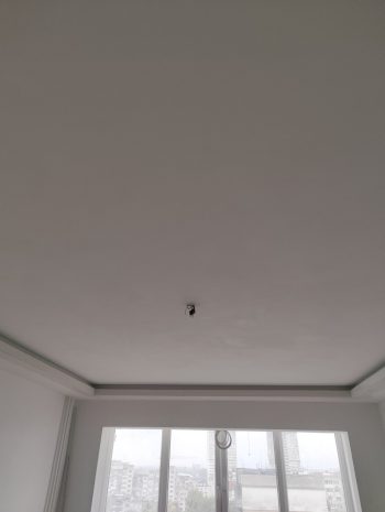 Окачени тавани и шпакловка за град София Окачени тавани и шпакловка за град София
