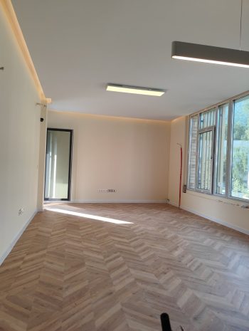 Вътрешни ремонти София 2026 Interior Renovations Sofia 2026