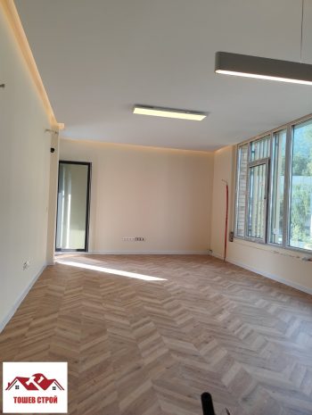 Вътрешни ремонти София 2026 Interior Renovations Sofia 2026