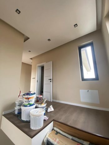 Гипсокартон – Drywall 7 Гипсокартон София - Drywall 7