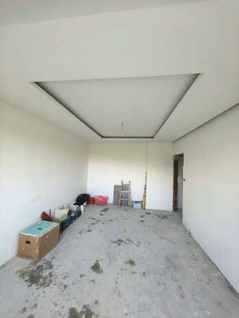 Гипсокартон - окачени тавани 3 Suspended ceilings