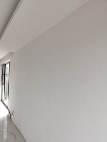 Шпакловка полагане – Plastering 004 Шпакловка полагане - Plastering 004